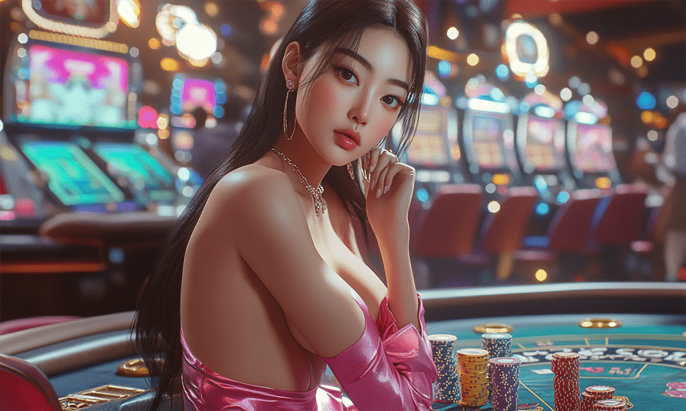 violet